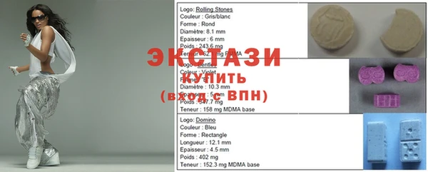 индика Армянск