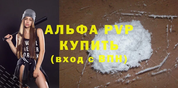 индика Армянск