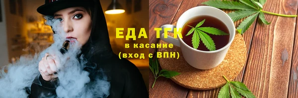 индика Армянск